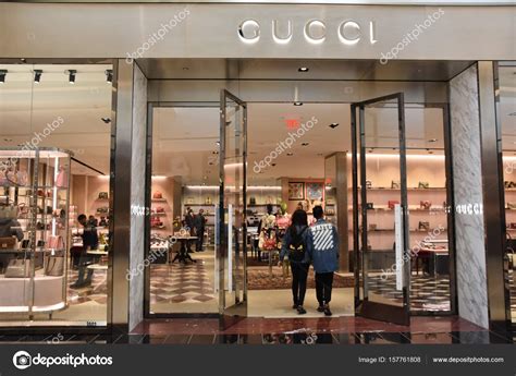 maryland gucci outlet|king of prussia gucci store.